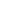 Arrow Right