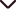Dropdown arrow