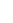Vector